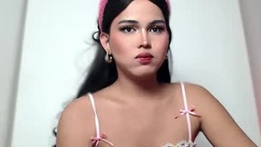 Recent Screenshot of  fallfromabove