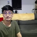 fallgays's Profile Picture