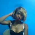 fallinah01's Profile Picture