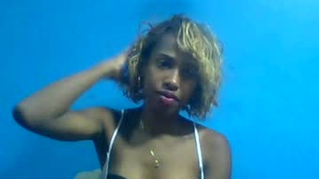 fallinah01