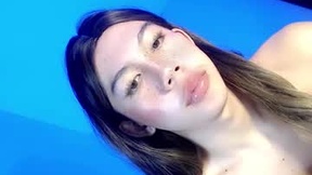 Recent Screenshot of  fallinlovewithivy