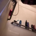 fallsguyny's Profile Picture