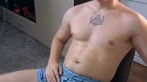 Recent Screenshot of  famous_matt