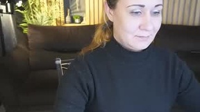 Recent Screenshot of  famousemuse