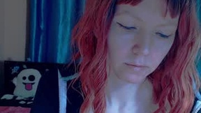 Recent Screenshot of  fanatka