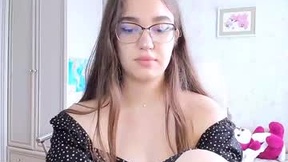 Недавний снимок экрана fancy_bunny