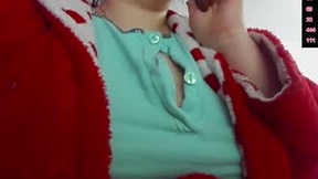 Πρόσφατο στιγμιότυπο οθόνης του fancy_cassie