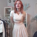 fancyeger's Profile Picture