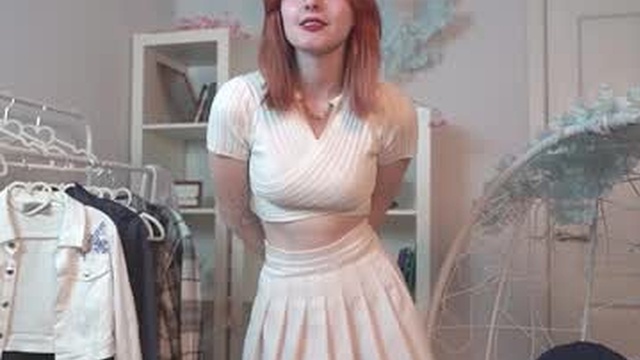 fancyeger