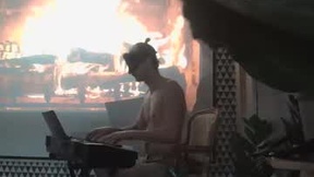 Recent Screenshot of  fancylovers