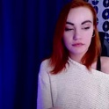 fane_stain's Profile Picture