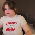 fanfik_'s Profile Picture