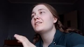 Recent Screenshot of  fanniepeacemaker