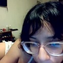 fanniiell's Profile Picture