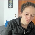 fanny_18's Profile Picture