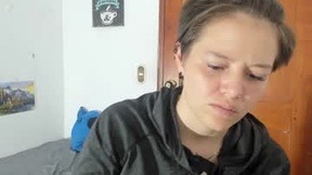 最近のスクリーンショット fanny_18