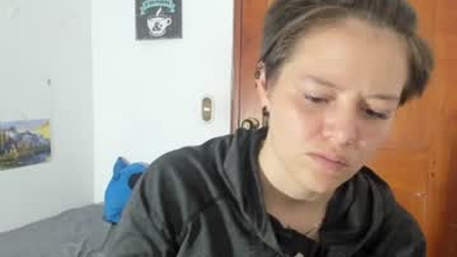 fanny_18