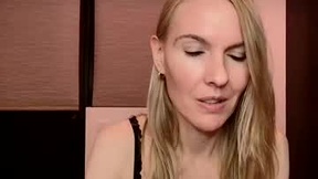 Recent Screenshot of  fanny_posy