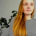 fannyfountain's Profile Picture