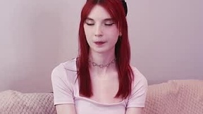 Recent Screenshot of  fannygales