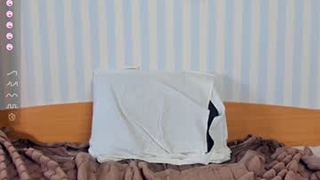 fannyhaviland
