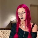 fannyocasio's Profile Picture