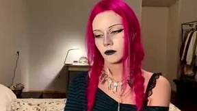 Recent Screenshot of  fannyocasio