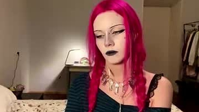 fannyocasio
