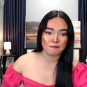 fantacyloverr's Profile Picture