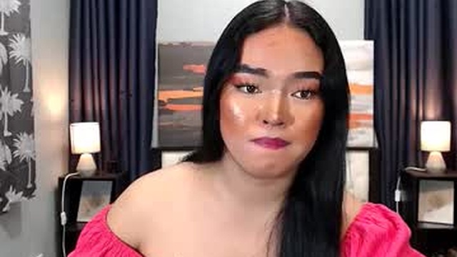 fantacyloverr