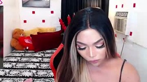 Recent Screenshot of  fantacyoflove