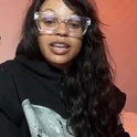 fantasia_'s Profile Picture