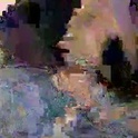 fantasky's Profile Picture