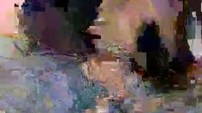 Recent Screenshot of  fantasky