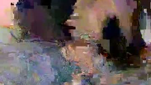 fantasky