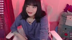 Recent Screenshot of  fantasma_gei