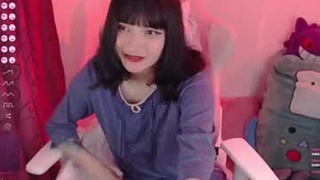 fantasma_gei