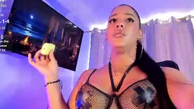 fantassyfenty