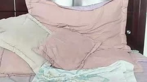 최근 스크린샷 fantastic_asians2