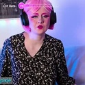 fantastic_fairy's Profile Picture