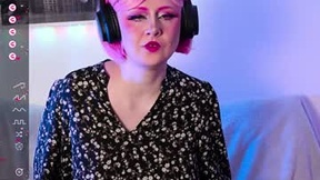 최근 스크린샷 fantastic_fairy