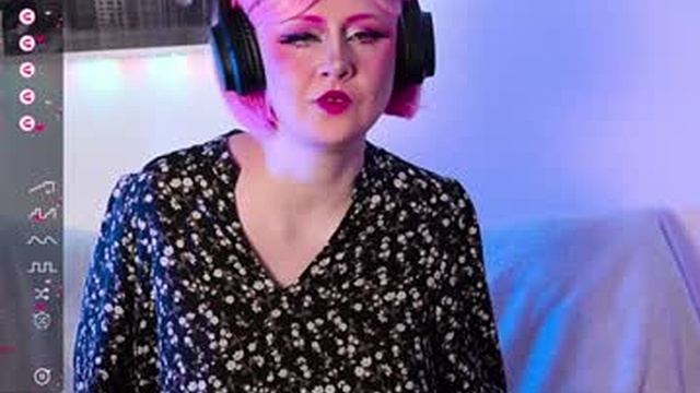 fantastic_fairy