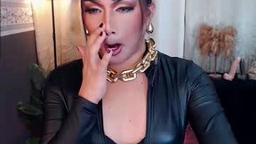 Recent Screenshot of  fantasticock4ux