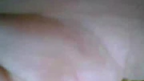 Recent Screenshot of  fantasticsex23