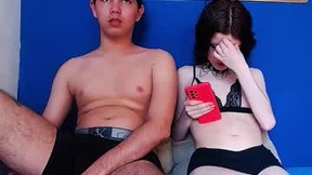 Recent Screenshot of  fantasyandsdreams