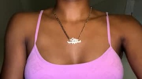 Recent Screenshot of  fantasyb1