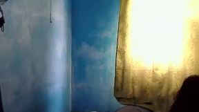 Recent Screenshot of  fantasyblue143