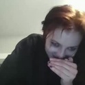 fantasycreampuff666's Profile Picture
