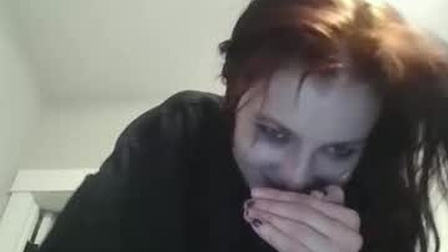 fantasycreampuff666