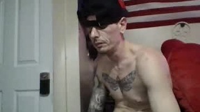 Recent Screenshot of  fantasydesire83